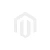 MSI PRO MP242 23.8 inch IPS Full HD Monitor - Must