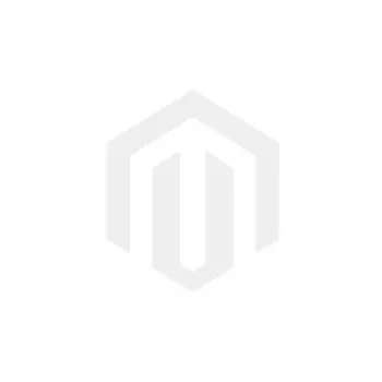 MSI PRO MP242 23.8 inch IPS Full HD Monitor - Must