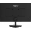 MSI PRO MP242 23.8 inch IPS Full HD Monitor - Must