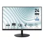 MSI PRO MP242 23.8 inch IPS Full HD Monitor - Must