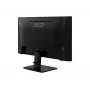 MSI PRO MP242DE E14A 23,8-tolline Full HD IPS-monitor 75Hz, 1ms, HDMI, DisplayPort, VGA, kõlarid