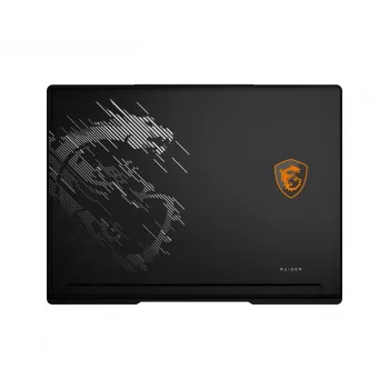 MSI Raider 16 HX B2WH-237XPL mängurläptop, 16 tolli QHD+ 240Hz, Intel Core Ultra 7 251HX, 16GB DDR5, 1TB SSD, GeForce RTX 5070 Ti 12GB, ilma OS-ita