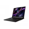 MSI Raider 16 HX B2WH-237XPL mängurläptop, 16 tolli QHD+ 240Hz, Intel Core Ultra 7 251HX, 16GB DDR5, 1TB SSD, GeForce RTX 5070 Ti 12GB, ilma OS-ita