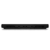 MSI Raider 16 Max HX B2WJ-038NL mängusülearvuti, Intel Core Ultra 9 290HX Plus, 32GB DDR5, 1TB SSD, RTX 5090, 16 inch QHD+, Windows 11 Home, must