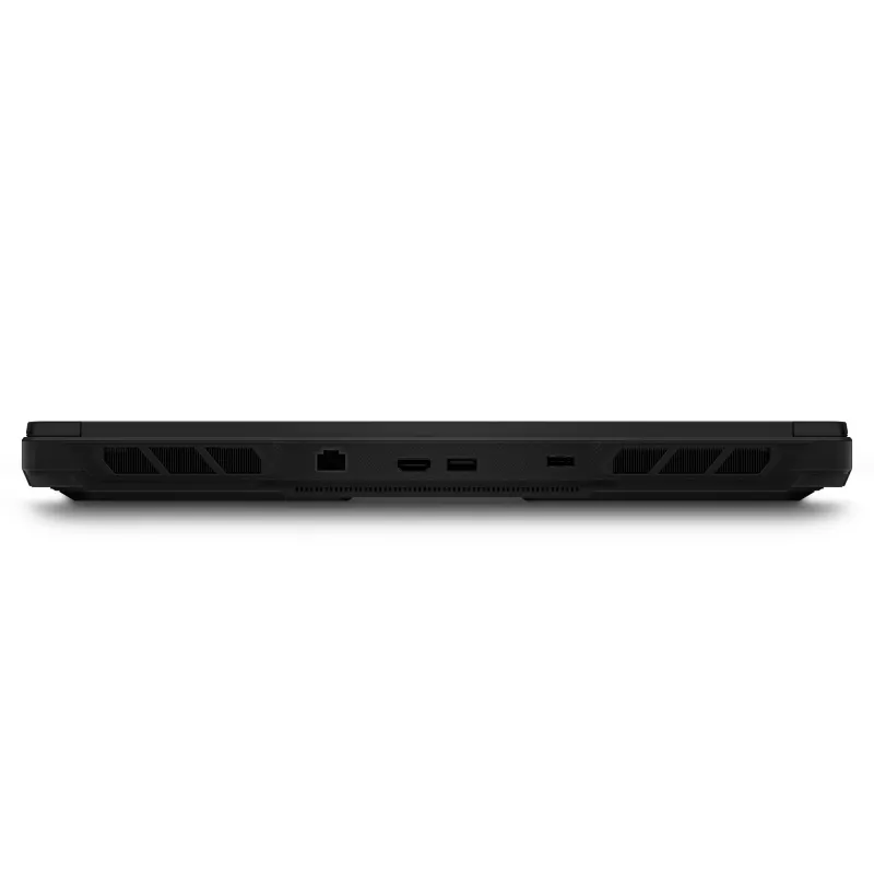 MSI Raider 16 Max HX B2WJ-038NL mängusülearvuti, Intel Core Ultra 9 290HX Plus, 32GB DDR5, 1TB SSD, RTX 5090, 16 inch QHD+, Windows 11 Home, must