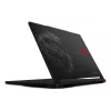 MSI Raider 16 Max HX B2WJ-038NL mängusülearvuti, Intel Core Ultra 9 290HX Plus, 32GB DDR5, 1TB SSD, RTX 5090, 16 inch QHD+, Windows 11 Home, must