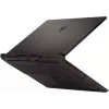 MSI Vector 17 HX AI A2XWHG-041 mängusülearvuti, Intel Core Ultra 9 185H, 32GB DDR5 RAM, 1TB NVMe SSD, 17.3 inch WQXGA 240Hz, NVIDIA GeForce RTX 4070, Windows 11 Home, Core Black