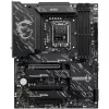 MSI Z890 Gaming Plus WiFi6E LGA1851 ATX DDR5 Emaplaat