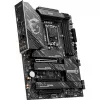 MSI Z890 Gaming Plus WiFi6E LGA1851 ATX DDR5 Emaplaat