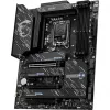 MSI Z890 Gaming Plus WiFi6E LGA1851 ATX DDR5 Emaplaat