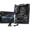 MSI Z890 Gaming Plus WiFi6E LGA1851 ATX DDR5 Emaplaat