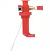 MSR Dragonfly kütusepump - asenduspump MSR Dragonfly vedelkütusepliidile