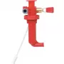 MSR Dragonfly kütusepump - asenduspump MSR Dragonfly vedelkütusepliidile