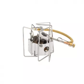MSR DragonFly Portable Stove