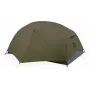 MSR Hubba Hubba LT 2P Telk - Roheline