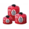 MSR IsoPro 450g Gaasikanister