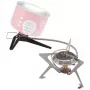 MSR WindPro™ II gaasipliit