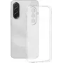 MTM TPU silikoonkate läbipaistev Samsung Galaxy A37 5G (SM-A376F) jaoks 112105