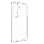 MTM TPU silikoonkate läbipaistev Samsung Galaxy S26 jaoks 111331