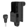 Multi-use Adapter Sunnylife for DJI Osmo Pocket 3