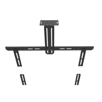 Multibrackets M universaalne soundbari kinnitus ja kaamerahoidik Medium