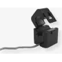 myenergi CT100-16-05 Voolutrafoklambrid 100A 16mm 5m Passiivne