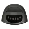 N-Gear kaasaskantav Bluetooth-kõlar LGP4Studio 30 W must