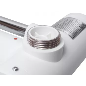 N'OVEEN IWH150 Läbivooluboiler 3kW