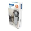 N'OVEEN NOVEEN F220 USB laetav käteventilaator