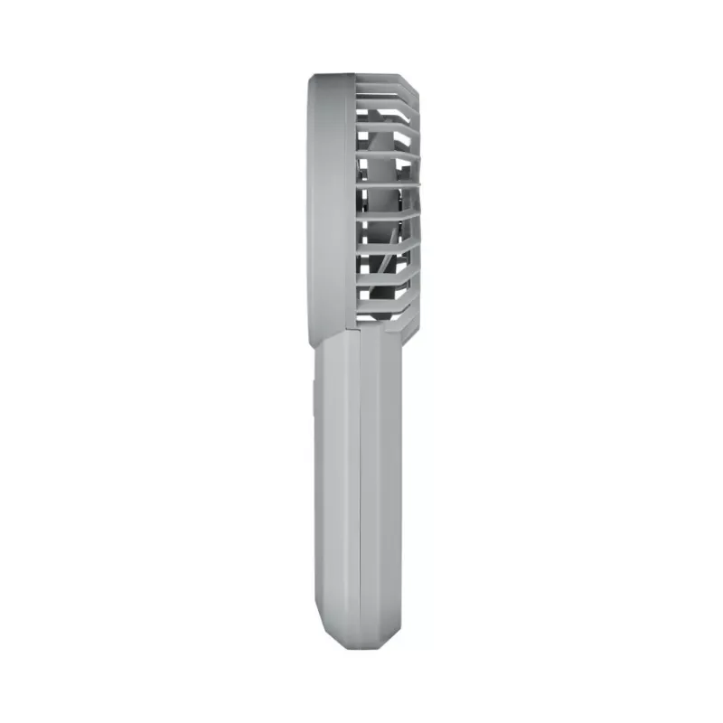 N'OVEEN NOVEEN F220 USB laetav käteventilaator