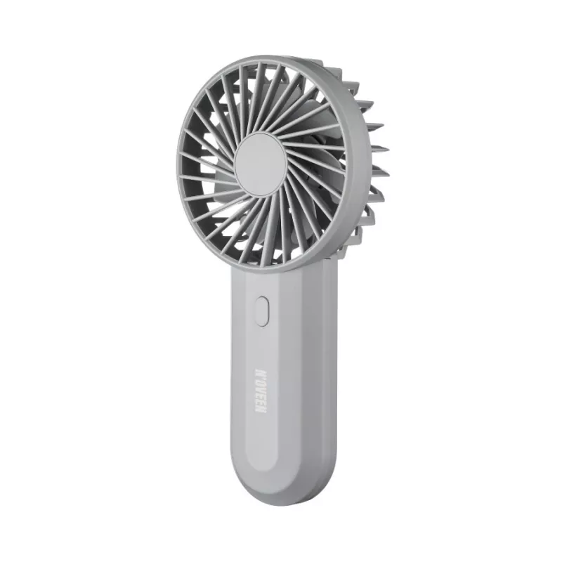 N'OVEEN NOVEEN F220 USB laetav käteventilaator
