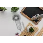 N'OVEEN NOVEEN F220 USB laetav käteventilaator