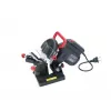 NAC Chain Sharpener 220W SHE220-F 100mm lauale kinnitatav elektriline ketilõikuri teritaja