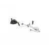 NAC elektriline võsalõikur 1400W 42cm