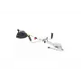 NAC elektriline võsalõikur 1400W 42cm