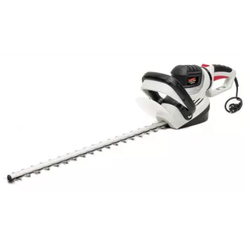 NAC Hekilõikur 750W 61cm