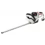 NAC Hekilõikur 750W 61cm