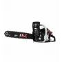 NAC NAX500C bensiinikettsaag 61.5cc 45cm 3.0kW