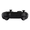 NACON Asümmeetriline Juhtmevaba Kontroller PS4-le - Must
