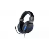 NACON Bigben Gaming Headphones with Microphone PS4 V3 Black/Blue