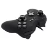 NACON PCGC-100XF Controller Wired PC Black