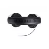 NACON PS4 mängukõrvaklapid V3 Valge - juhtmega üle-kõrva kõrvaklapid mikrofoniga PlayStation 4, PC, mobiilseadme jaoks