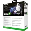 NACON RIG 300HX Gaming Headset Xboxile, Valge