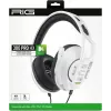 NACON RIG 300HX Gaming Headset Xboxile, Valge