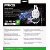 NACON RIG 300HX Gaming Headset Xboxile, Valge