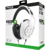 NACON RIG 300HX Gaming Headset Xboxile, Valge