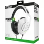 NACON RIG 300HX Gaming Headset Xboxile, Valge
