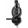 NACON RIG 300HX Gaming Headset for Xbox, Wired, Black