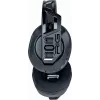 NACON RIG 600 PRO HS juhtmevabad mängukõrvaklapid 2.4GHz/Bluetooth 5.1, 40mm, 24h aku, must