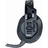 NACON RIG 600 PRO HS juhtmevabad mängukõrvaklapid 2.4GHz/Bluetooth 5.1, 40mm, 24h aku, must